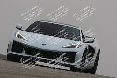 media/Nov-28-2025-Speed SF (Fri) [[b9fcb3577c]]/Yellow/Session 2 (Grapevine)/